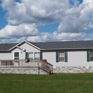 Essential things to know before buying a manufactured home