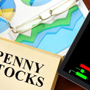 Everything you need to know about Penny stock trading