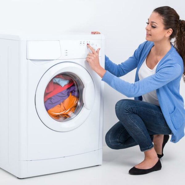 Everything you need to know before you buy a top loading washing machine