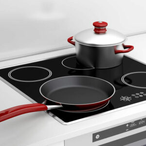 Four important things to consider while buying affordable cooktops