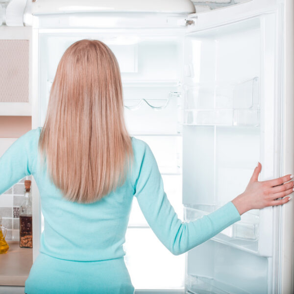 Factors To Consider Before Buying A Refrigerator During Clearance Sale