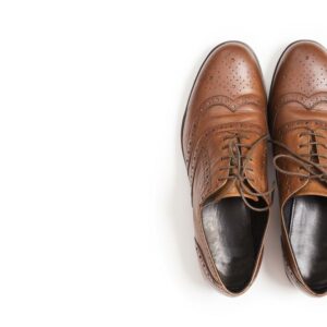 Facts about the best brands offering extra-wide men&#8217;s shoes