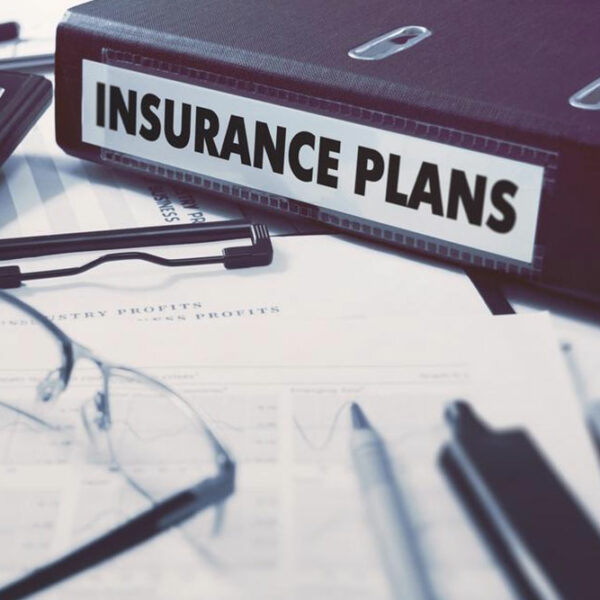 Features and benefits of the AARP life insurance