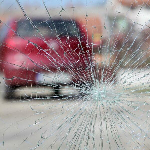 Fixing your Windshield Through Insurance