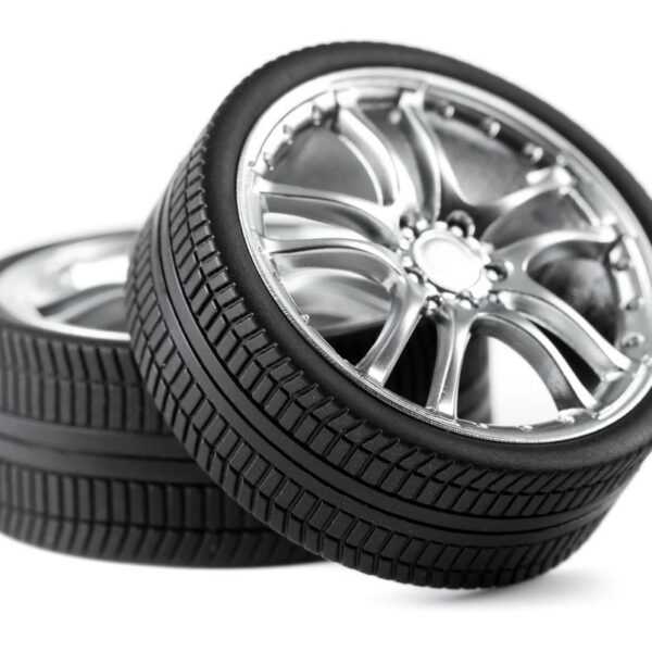 Firestone coupons for wheel alignment and much more