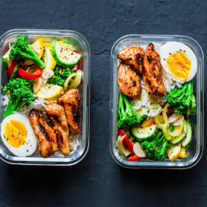 Free diet meal plans you should know about