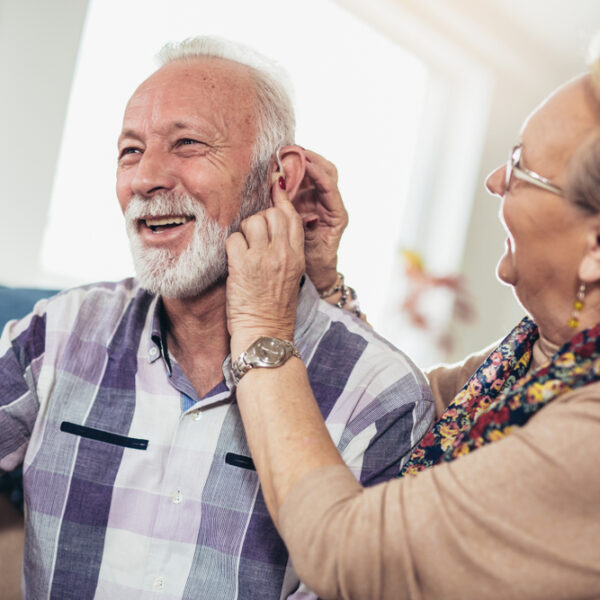 How To Finance Starkey Hearing Aids Prices