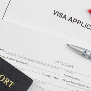 How to apply for a Turkish visa