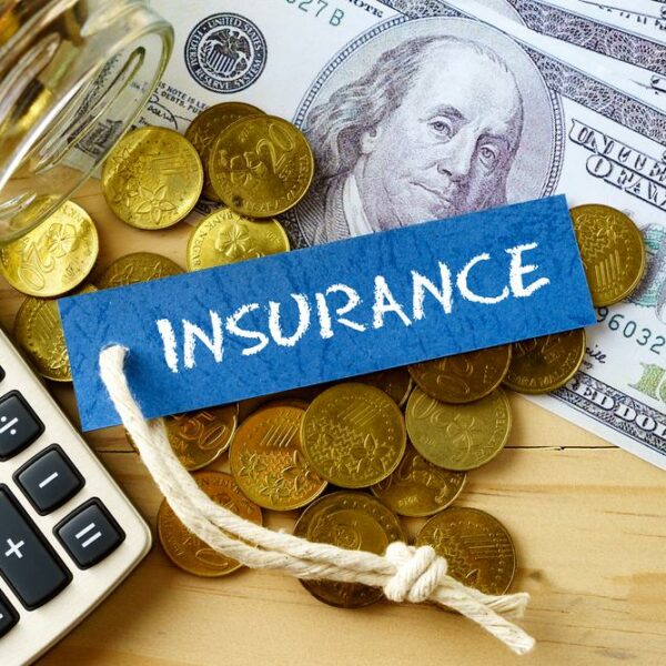 How to buy a building insurance policy