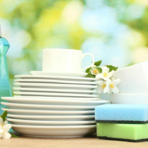 How to choose the right Fiesta Dinnerware?