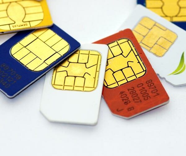 How to find the best SIM only deal with unlimited data