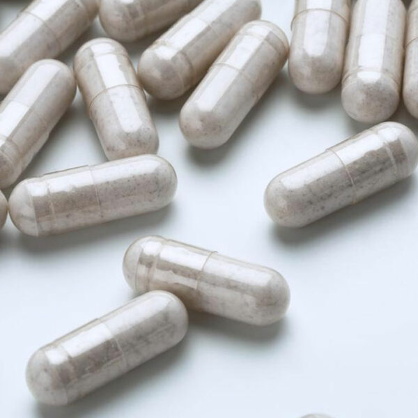 How to identify the best probiotic supplement