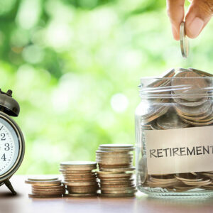 Handy tips for retirement-focused investments