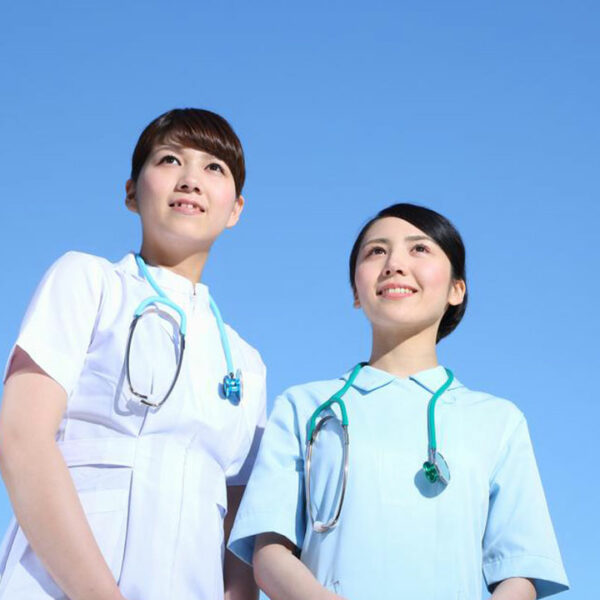 Here is a list of some popular online RN to BSN programs