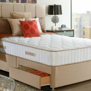 Here&#8217;s what you need to know about Saatva mattresses