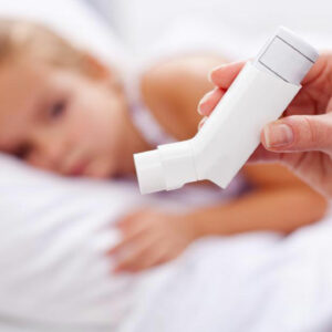 Here&#8217;s what you need to know about Symbicort inhalers 