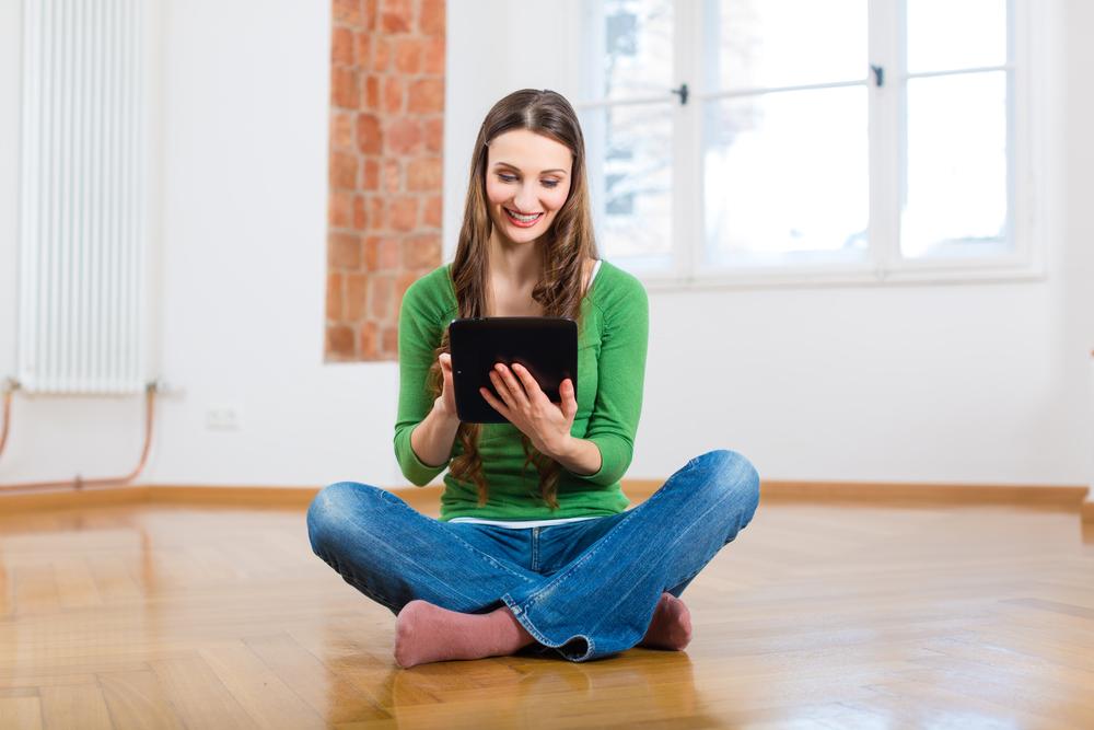 Here’s what you need to know about the Samsung Galaxy Tab S3
