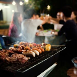 Here&#8217;s where you can buy grills and outdoor cooking systems