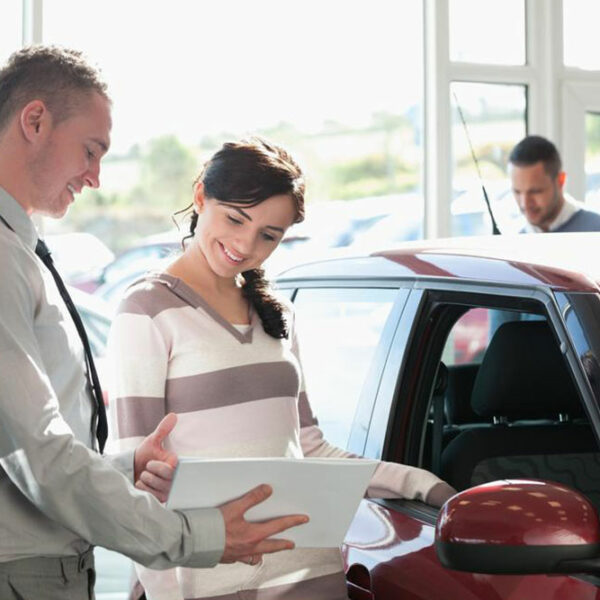 Here&#8217;s where you can buy pre-owned Chevrolet Malibu