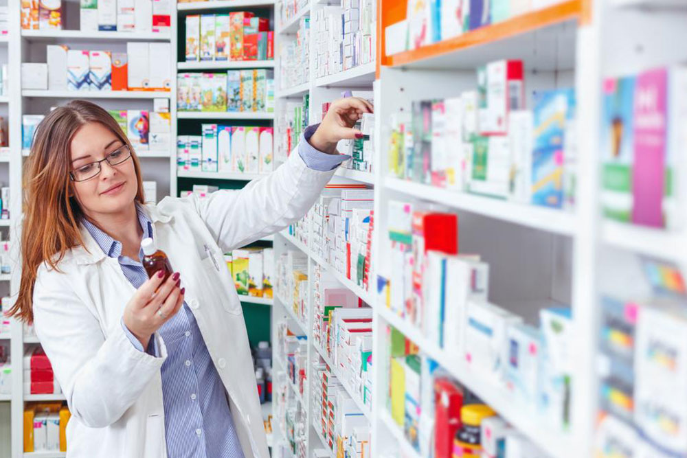 Here’s how to choose the best Medicare Supplement plans