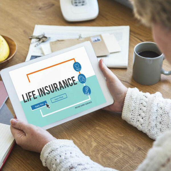 Here&#8217;s how you can calculate the cost of life insurance