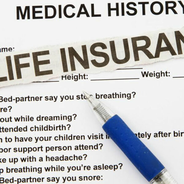 Here&#8217;s how you can find the best life insurance company