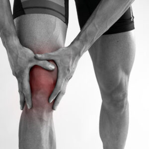 Here&#8217;s how you can manage knee pain