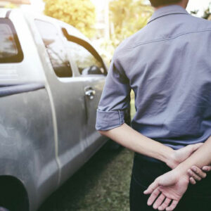 Important Applications Of Tonneau Covers