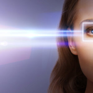 Important Things To Know About Laser Eye Surgery