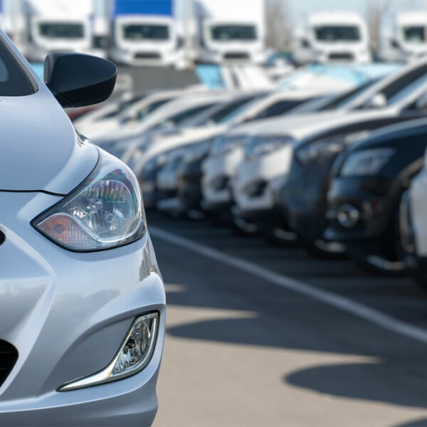 Important Tips to Consider to Get Better Value for Used Cars