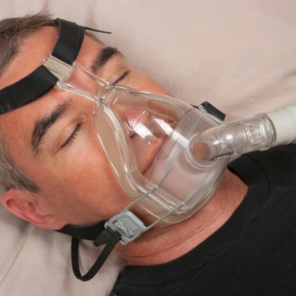 Insight into what a dental device for sleep apnea is and its cost