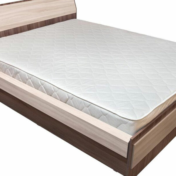 Is an innerspring mattress a viable option for you? 