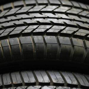 Online tire deals for you