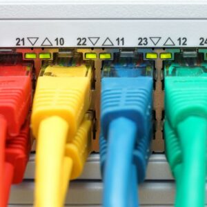 Learn Everything that You need to Know about Cable Providers