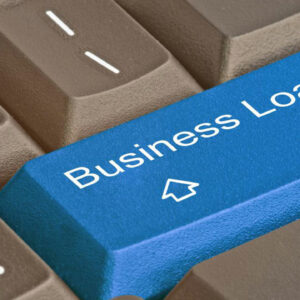 Learn about business equity Loans