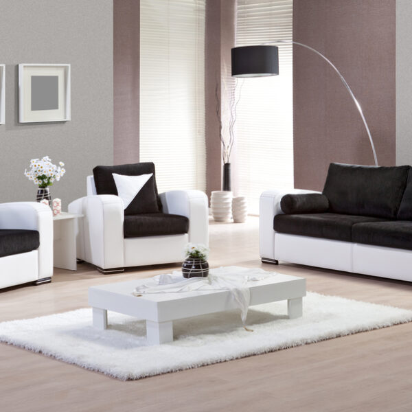 Living room furniture sets for your home