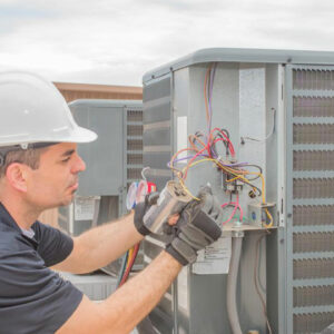 Maintenance tips for HVAC systems for cooler summers