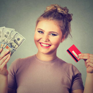 Manage your debt obligations with these balance transfer credit cards