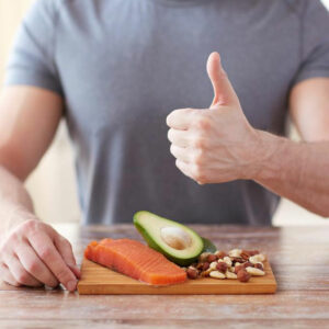 Mistakes to avoid when following a Paleo diet