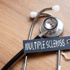 Multiple Sclerosis: Advances in Research and Treatment