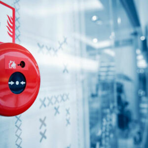 Must-have fire alarm systems for your home or office