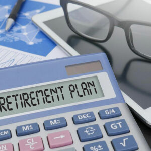 Need and importance of retirement planning calculator