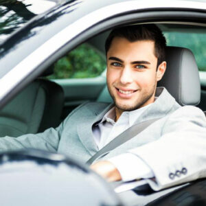 Smart insurance choices for your vehicle