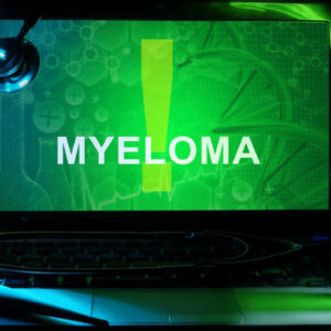 Some facts you should know about relapsed multiple myeloma