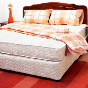 Some useful factors to consider while buying a mattress online