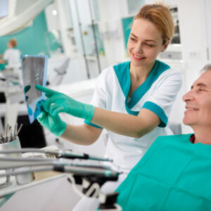 Senior dental insurance plans that shouldn&#8217;t be missed