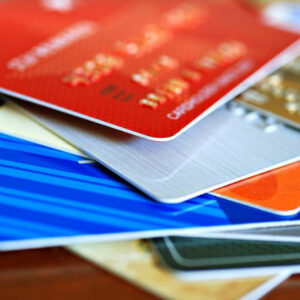 Six Prepaid Business Debit Cards That You Need To Know