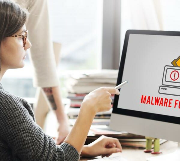 Six popular antivirus software to choose from