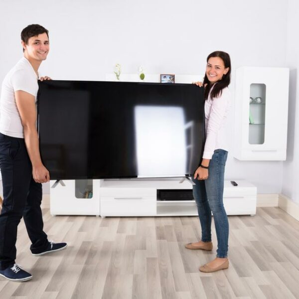 Six reasons why you should buy a 65 inch flat screen TV