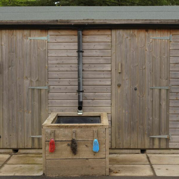 Significant features to consider while buying a storage shed